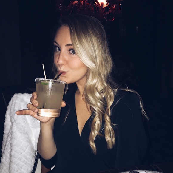 amandarich12